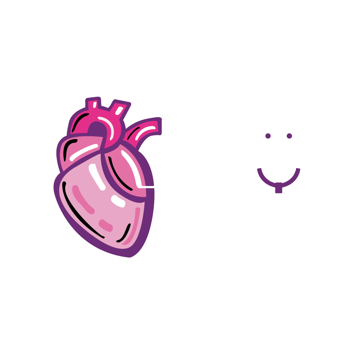 Cardiointernal